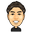 haizuka_hideyoshi
