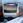 Negishi Yuya