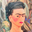 mayucoisobe