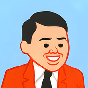 Brian