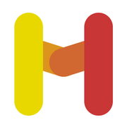 HiManager(ハイマネージャー株式会社)