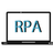 【無料】2種類のRPAを体験！RPA比較ハンズオンセミナー＠大阪 3/18【特典あり】