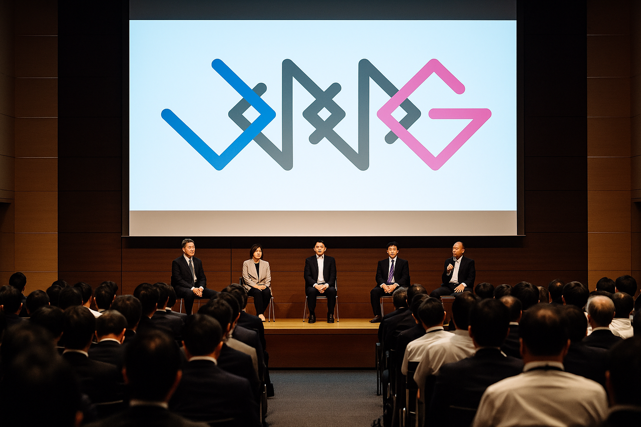 JISTA関東支部 USSG 5周年記念【2026年1月25日】