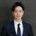 sugihara_satoshi