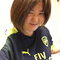 Sayaka Ito