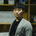 Ryo-cool