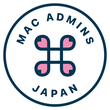 Mac Admins Japan Meet-up #0 (2026/08/25 19:00〜)
