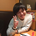 RyuyaYamaguchi