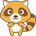 nishiki