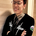Tomita Shogo