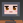 ほーのき