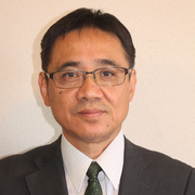 Takeshi INOUE