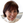 内藤 圭子