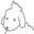 shin_no_suke