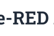 Node-RED Academy 日本語解説 vol.3