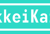 SekkeiKaigi