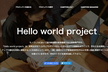 高専キャリア #2 Hello worldに出品しよう！