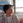 ognr_jp