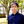 Shigenori Yamasaki