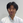 takahiro_ito