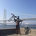 Yuya_Chudo