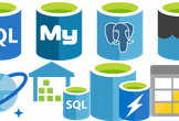 Azure DB for PostgreSQL/MySQL開発マネージャと話そう！（通訳＆ビール有）