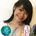 Ikuko Okubo