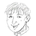 toru_hayazaki