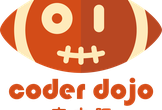 第3回 CoderDojo東大阪