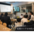 若手大企業社員向け：スタートアップ・起業のリアル Vol.3
