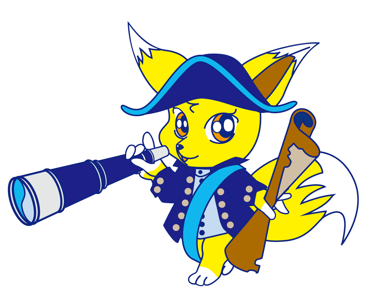 【OPENクラス】テスト設計コンテスト'25 予選（全国統一開催）