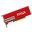 anjn