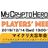 【東京】My Crypto Heroes ミートアップ vol.01 -マイクリ大忘年会！-