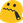 tsuyopon