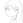 Asukirin