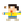 ヤマシタヒカル