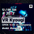 12.09 ◤ VR Kyougi 2023◢ #vrk5 #メタバース
