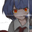 Yukura