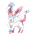 Aoi