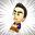 Takuya Shibata
