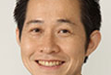AI・ビッグデータ解析技術とIoTビジネス活用方法【AIDOR基礎知識編】