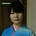 YukinoKawabata