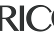 RICOS セミナー #2 / 石川 勲「JetEDMDの理論と応用」