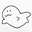 創造神ふかめる