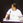 komachan246