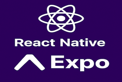 React Native × Expoではじめる個人アプリ開発