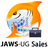 JAWS-UG Sales #2 AWS Summit Japan 2025をSales的に振り返