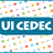 UI CEDEC 2019