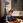 kuroki junsei