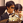 Ikuo Kirihara